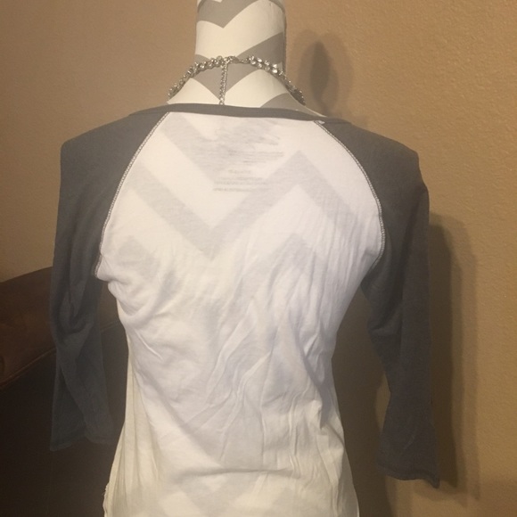 Marilyn Monroe Tee! - Picture 2 of 4